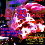 Playlist: 9. Ball im Bierhaus - Harry's Bierhaus Braunschweig, 15.12.2017