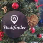 Playlist: Die Stadtfinder Nikolaus Special Braunschweig, 06.12.2019