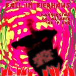 Playlist: 2. Ball im Bierhaus - Harry's Bierhaus Braunschweig, 20.10.2016