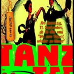 Playlist: 5. Tanztee im Tegtmeyer (Braunschweig) - 11.09.2016