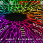 Playlist: Pfingstsamstag - Harrys Bierhaus Braunschweig, 27.05.2023