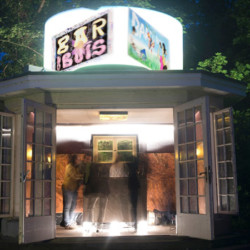 Die Stadtfinder, Lichtparcours, 20.6.2020